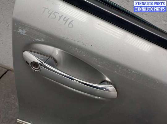 купить Стеклоподъемник электрический на Mercedes E W211 2002-2009