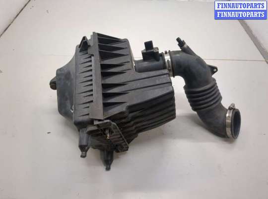 Корпус воздушного фильтра FO2159924 на Mazda Tribute 2007-2012