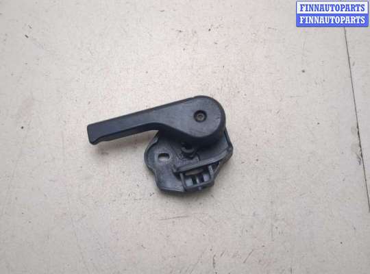 Ручка открывания капота FO2100938 на Ford Explorer 2019-2025