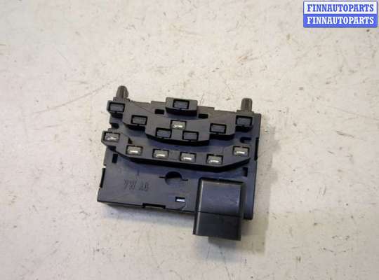 купить Датчик угла поворота на Volkswagen Tiguan 2007-2011