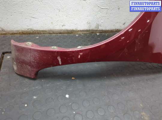 купить Повторитель поворотов на Nissan Note E11 2005-2013