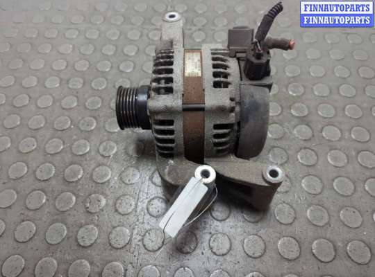 купить Генератор на Volvo S40 2004-2012