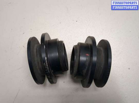 купить Отбойник подвески на Audi A6 (C6) 2004-2011