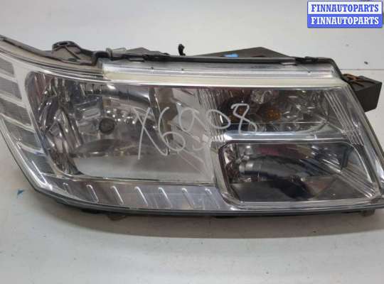 купить Фара (передняя) на Dodge Journey 2008-2011