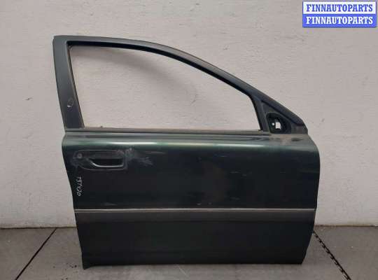 купить Ручка двери наружная на Volvo S80 1998-2006