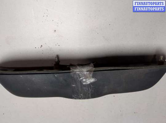 купить Ручка крышки багажника на Land Rover Freelander 1 1998-2006