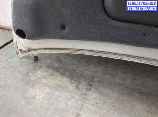 купить Фонарь крышки багажника на BMW 7 F01 2008-2015