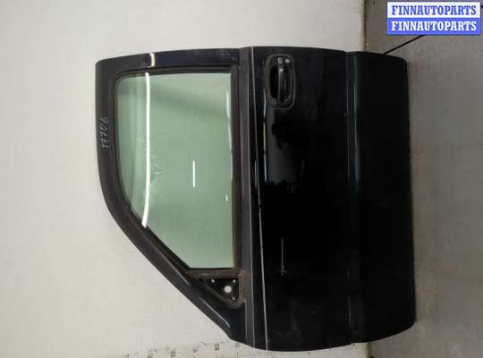 купить Замок двери на Chevrolet Tahoe 1999-2006