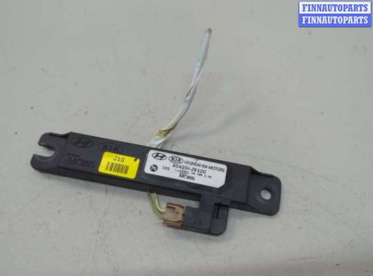 купить Антенна на Hyundai Palisade 2018-2022