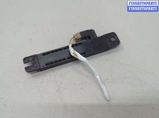 купить Антенна на Hyundai Palisade 2018-2022