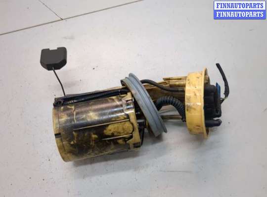 Купить Насос топливный электрический на Nissan Qashqai 2013-2022 Насос топливный электрический NS949733 на Nissan Qashqai 2013-2022