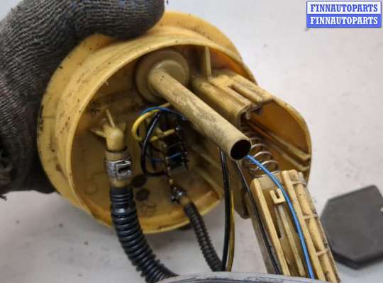 купить Насос топливный электрический на Nissan Qashqai 2013-2022