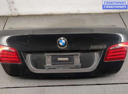 купить Замок багажника на BMW 5 F10 2010-2017