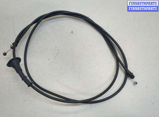 купить Трос капота на Chevrolet Trax 2016-2022