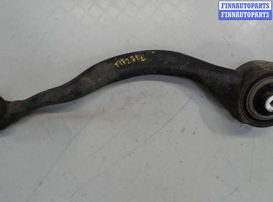 Рычаг подвески LRF0582 на Land Rover Range Rover Sport 2013-