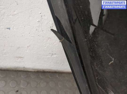 купить Электропроводка на Renault Scenic 2003-2009