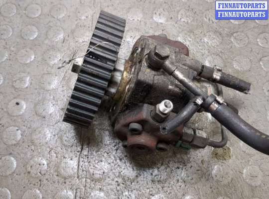 Купить ТНВД на Opel Zafira B 2005-2014 ТНВД OP2423136 на Opel Zafira B 2005-2014