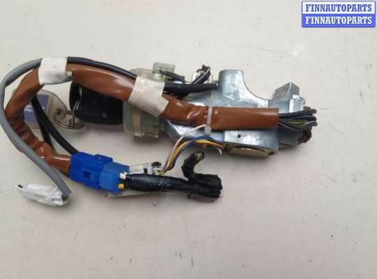 купить Замок зажигания на Subaru Impreza (G11) 2000-2007