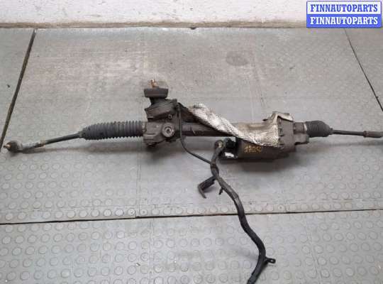 купить Рейка рулевая без г/у на Volkswagen Passat 6 2005-2010