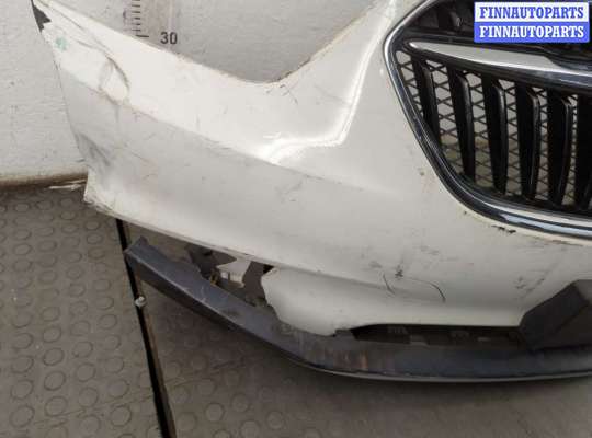 купить Бампер на Buick Encore 2016-2022