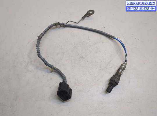 купить Лямбда зонд на Mazda 3 (BK) 2003-2009