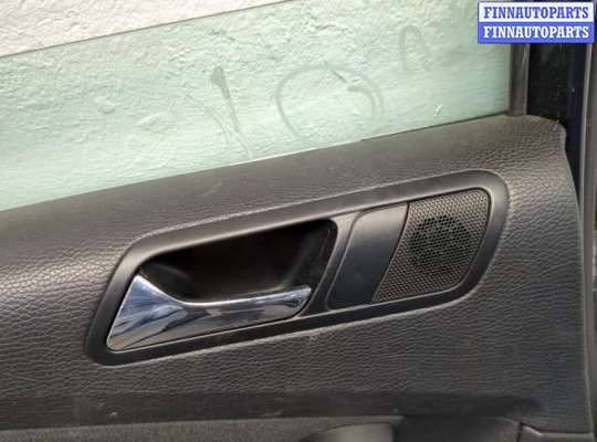 купить Стеклоподъемник электрический на Volkswagen Passat 6 2005-2010