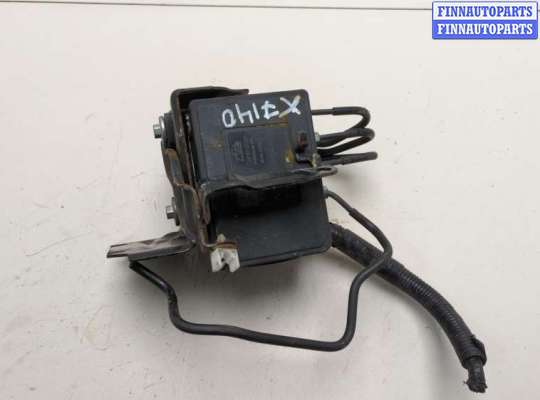 Купить Блок АБС, насос (ABS, ESP, ASR) на Mazda CX-5 2012-2017 Блок АБС, насос (ABS, ESP, ASR) MZ651177 на Mazda CX-5 2012-2017