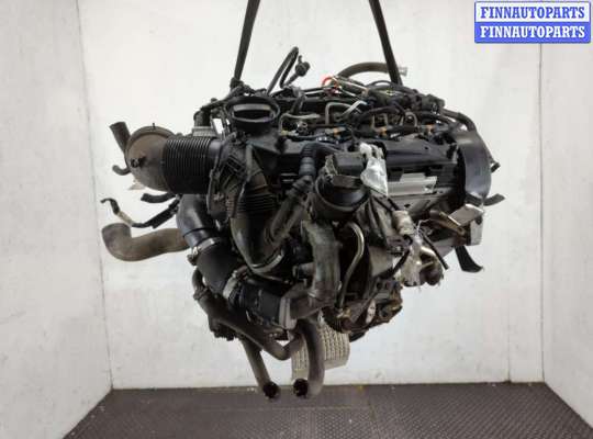 Форсунка топливная VG2631640 на Volkswagen Passat 7 2010-2015 Европа