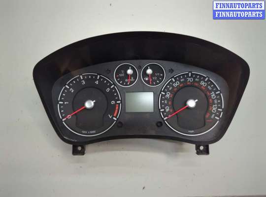 Щиток приборов (приборная панель) FO2211354 на Ford Fusion 2002-2012