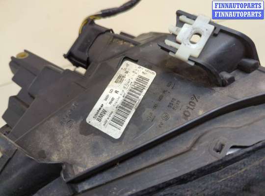 купить Фара (передняя) на BMW 3 E90, E91, E92, E93 2005-2012