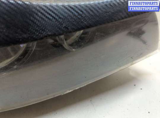 купить Фара (передняя) на BMW 3 E90, E91, E92, E93 2005-2012