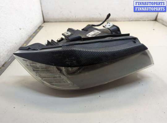 Фара (передняя) BM3548304 на BMW 3 E90, E91, E92, E93 2005-2012
