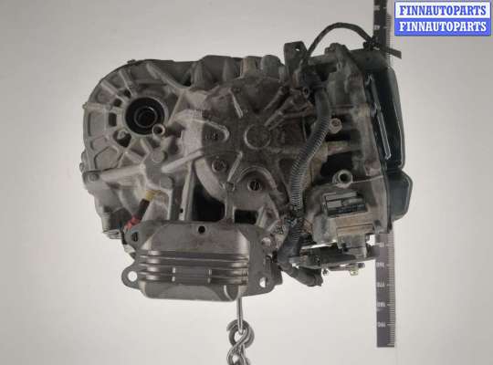 купить КПП - автомат (АКПП) на Mini Cooper (F56) 2013-2024