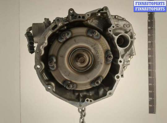 КПП - автомат (АКПП) MN49196 на Mini Cooper (F56) 2013-2024