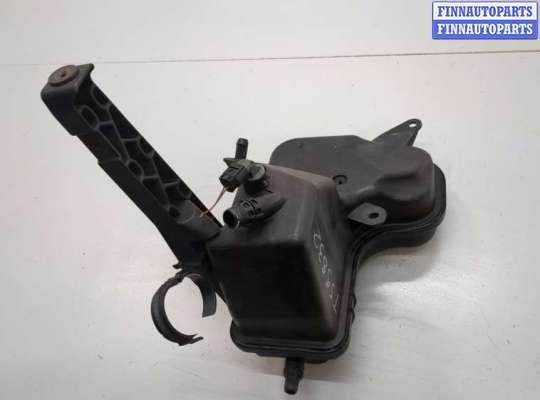 купить Бачок расширительный на BMW 5 E60 2003-2010