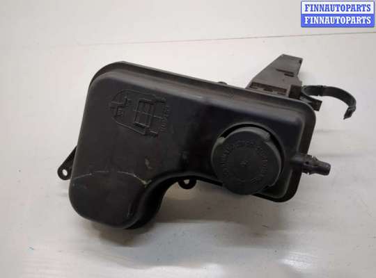 Купить Бачок расширительный на BMW 5 E60 2003-2010 Бачок расширительный BM3583918 на BMW 5 E60 2003-2010