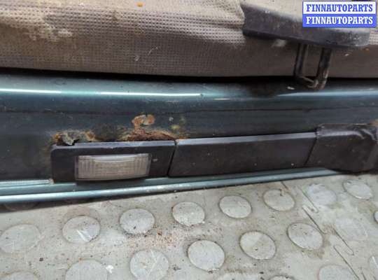 купить Стекло заднее на Audi TT (8N) 1998-2006