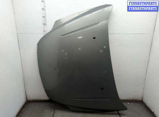 Капот FO2187629 на Ford Mondeo 4 2007-2015