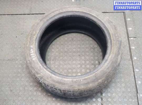 купить Шина на Volkswagen Touareg 2002-2007