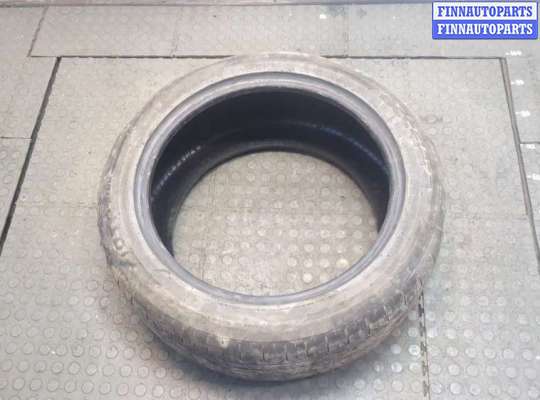 купить Шина на Volkswagen Touareg 2002-2007