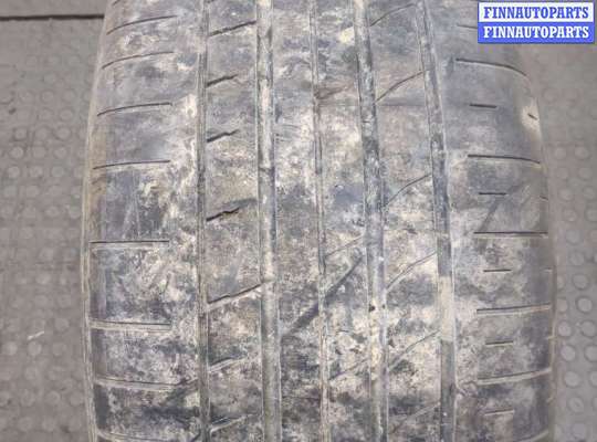купить Шина на Volkswagen Touareg 2002-2007