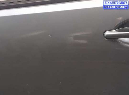 купить Дверь боковая (легковая) на Mitsubishi Galant 2004-2012