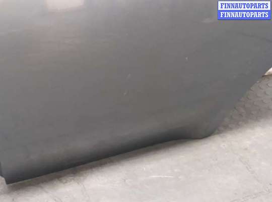 купить Дверь боковая (легковая) на Mitsubishi Galant 2004-2012