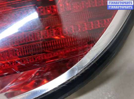 купить Фонарь (задний) на Opel Astra H 2004-2010