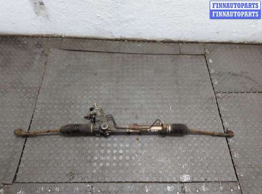 Рейка рулевая с г/у VG2746738 на Volkswagen Polo 2001-2005