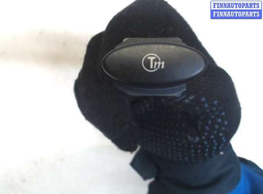 купить Прочая запчасть на Citroen C5 2001-2004