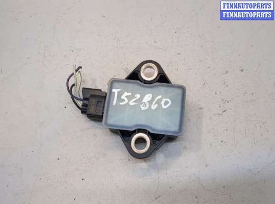 купить Датчик ускорения на Jeep Grand Cherokee 2013-2022