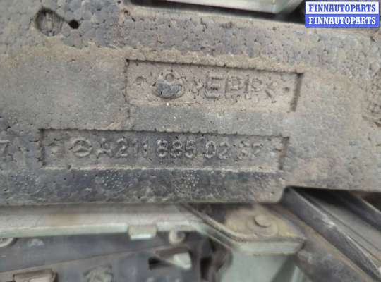 купить Датчик парктроника на Mercedes E W211 2002-2009