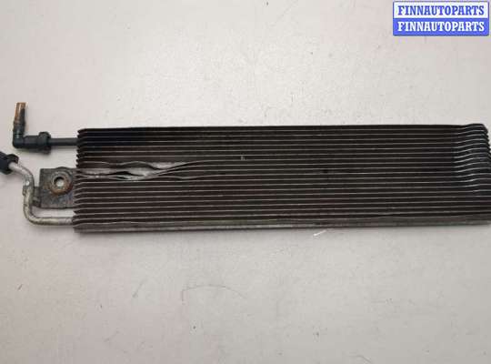 купить Радиатор топливный на Volkswagen Passat 6 2005-2010