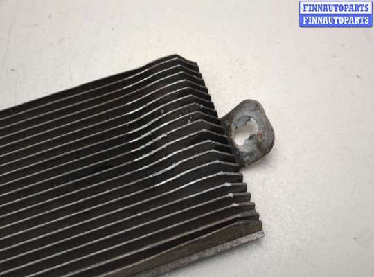 купить Радиатор топливный на Volkswagen Passat 6 2005-2010